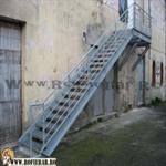 scari exterioare (46)